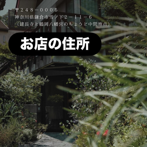 371DFE47-83E8-4CB9-AF7E-3CD5C05046FB.JPG