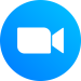 zoom_logo_icon_186898 (1).png