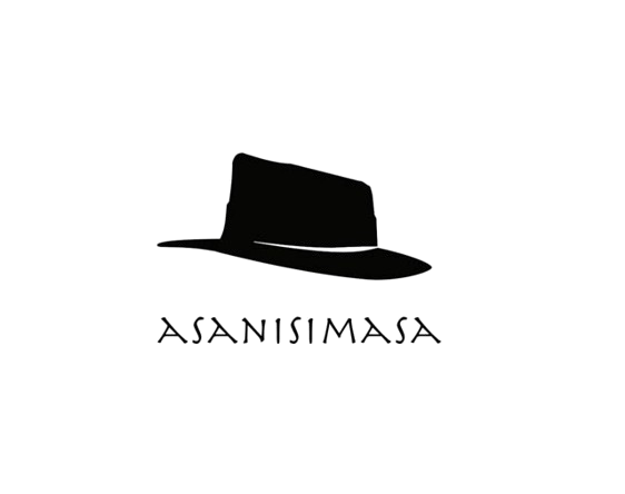 cafe ASANISIMASAの写真(熊本県菊池市)