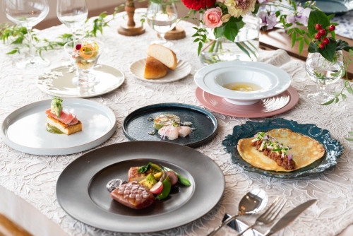 LINE_ALBUM_2024 Christmas menu_250121_1.jpg