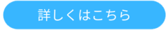 c1.png
