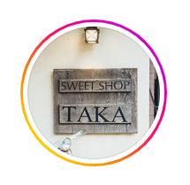 TAKA.png