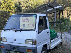 IMG_6413.jpeg