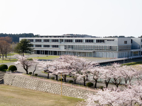 DJI_20240414152417_0014_D仁賀保中.jpg