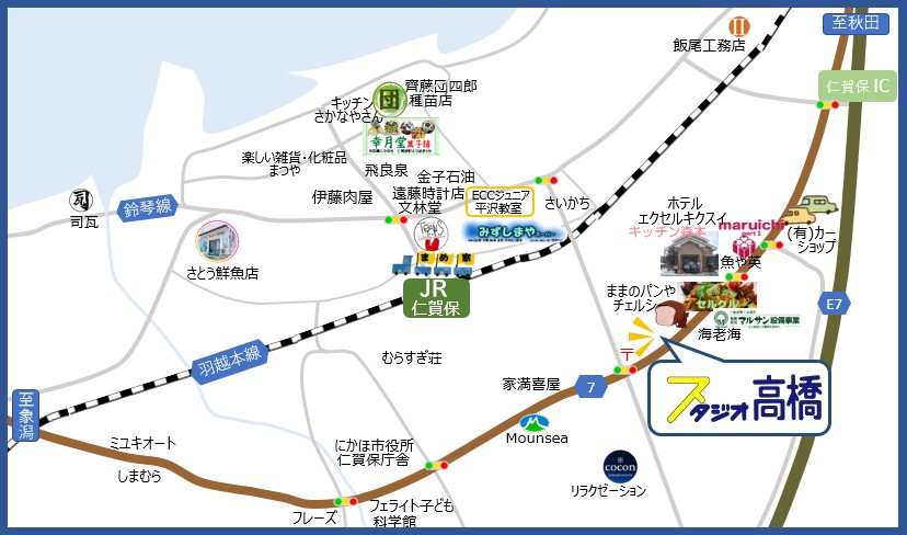 案内マップ-スタジオ高橋.jpg