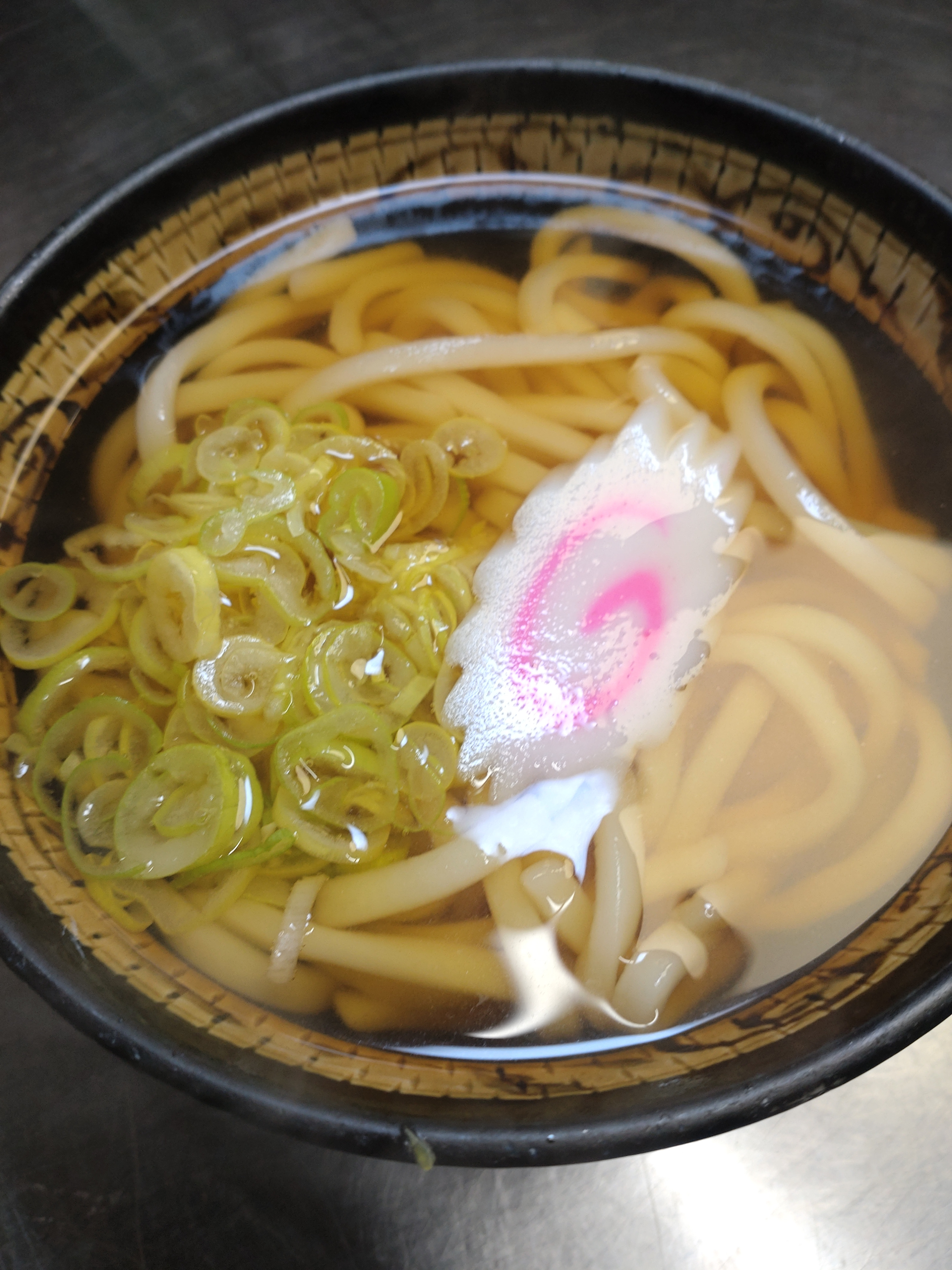 うどん