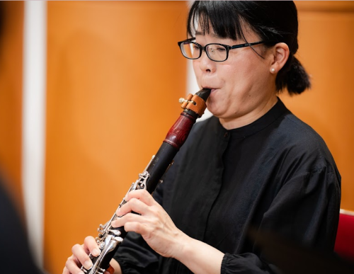 スクリーンショット 2025-03-19 120333.png