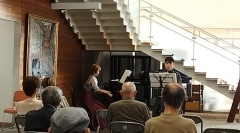 IMG_3913.jpeg