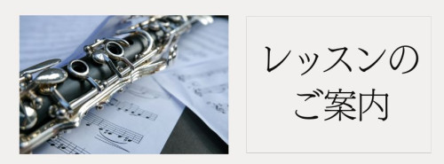 レッスンのご案内.jpg