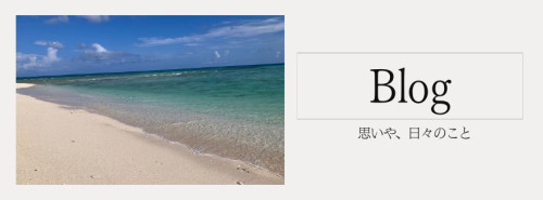 ブログ (2).jpg