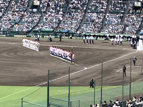 甲子園1.jpg