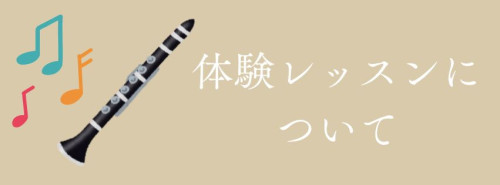 レッスンのコピーのコピー (2).jpg