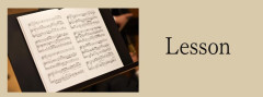 レッスン (1).jpg