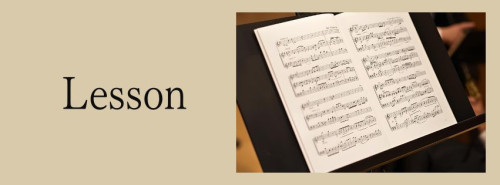 レッスン (2).jpg