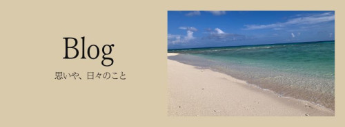 ブログ (3).jpg