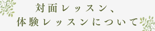 動画レッスンはこちらのコピー (1).jpg