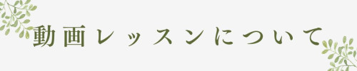 動画レッスンはこちらのコピー (2).jpg