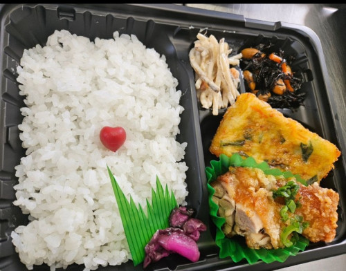 美郷食堂　画像.jpg