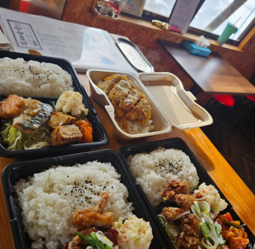 美郷食堂　画像１.jpg