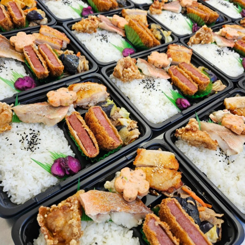 美郷食堂.jpg