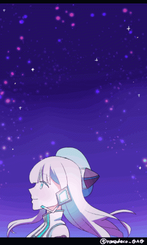 イラスト6juhk.gif