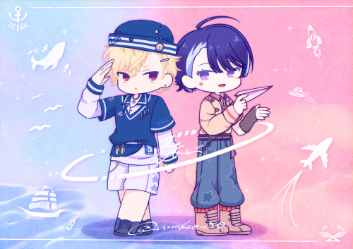 イラスト5cty.png