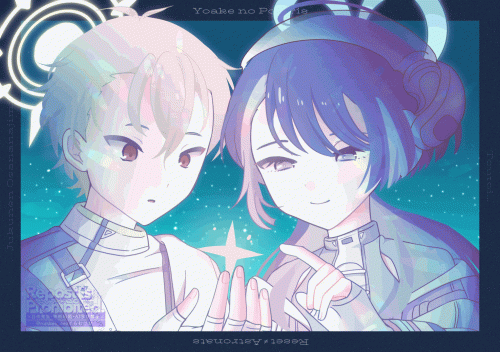 イラスト3rtd.gif