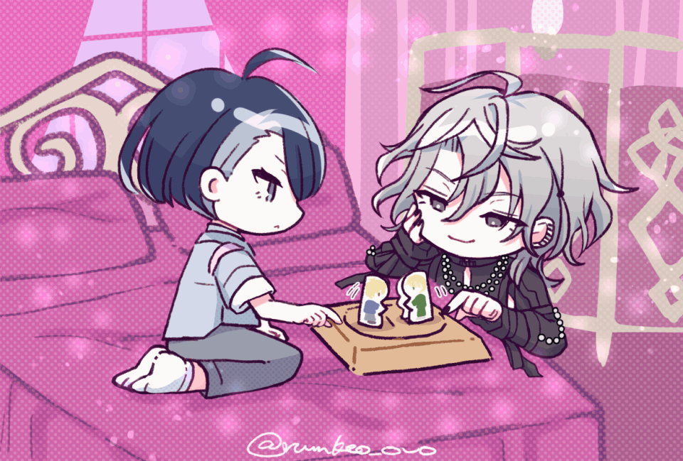 イラスト279.gif