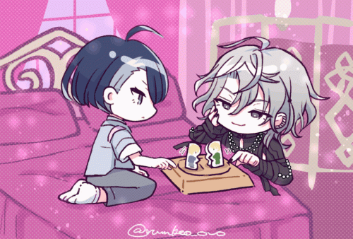 イラスト279.gif