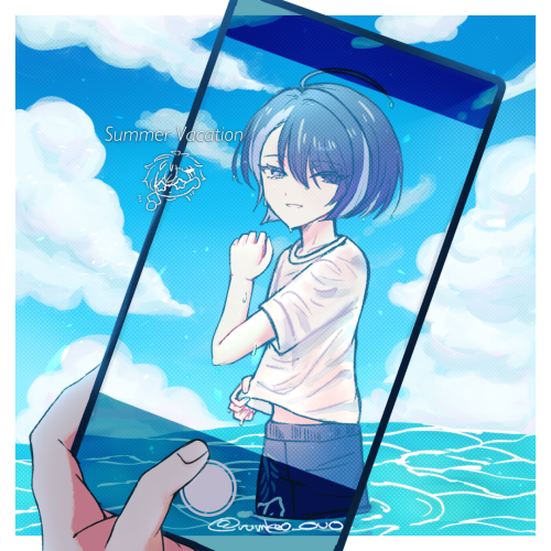 イラスト2yg.png