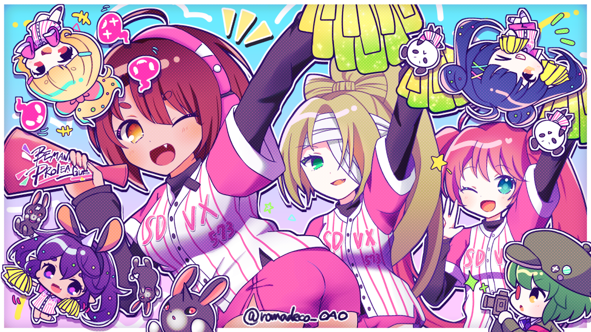 sdvx_panel_template (1)vs.png