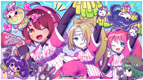 sdvx_panel_template (1)vs.png