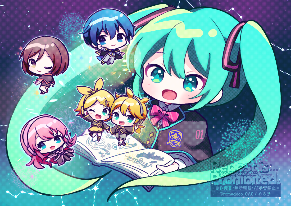 イラスト3rfh].png