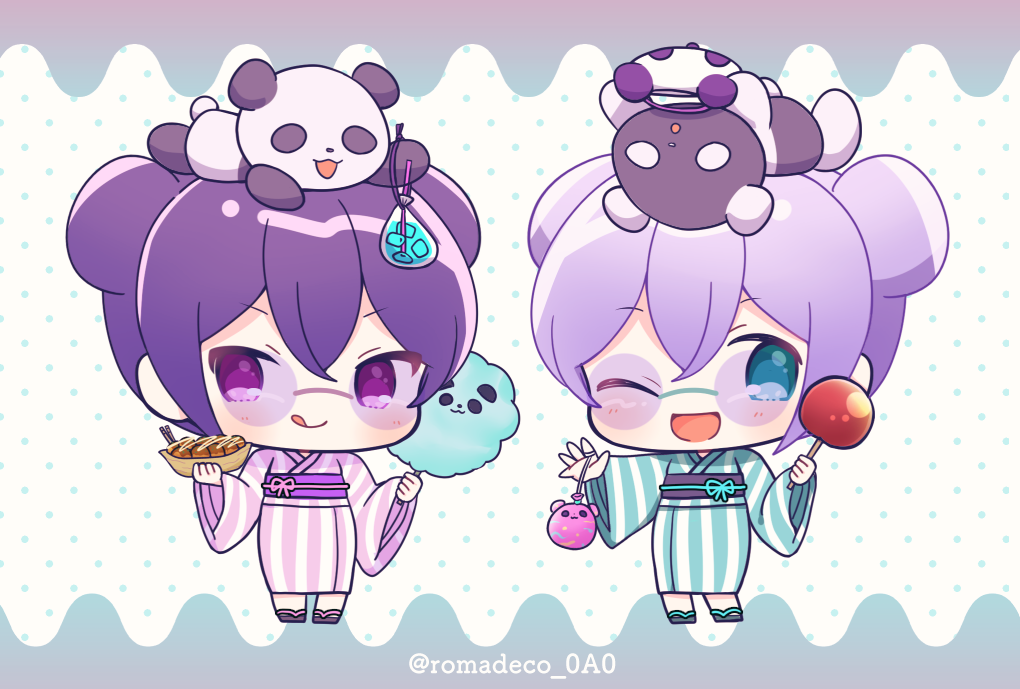 イラスト6sa.png