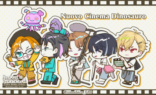 イラストudyk.gif