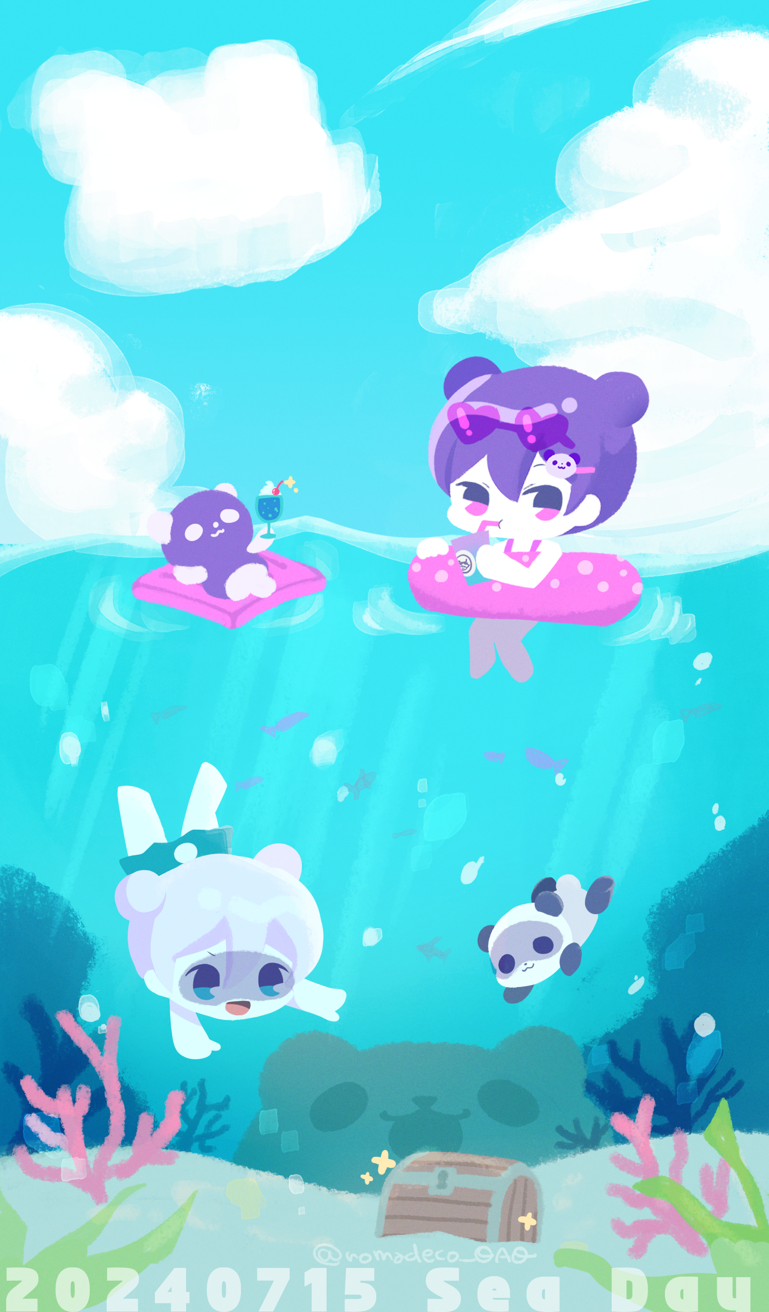 イラスト112.png