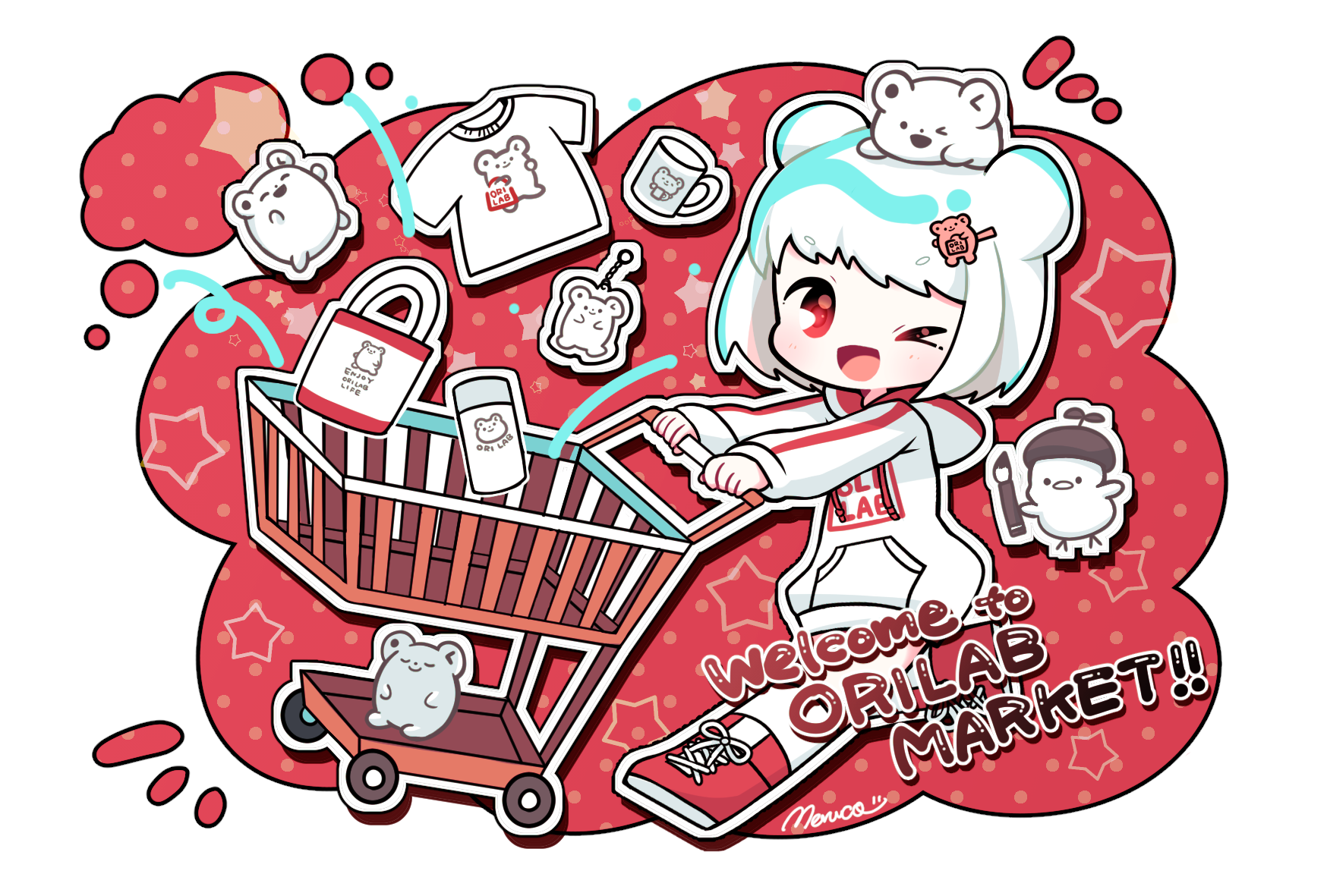 イラスト2vvvvjknb.png