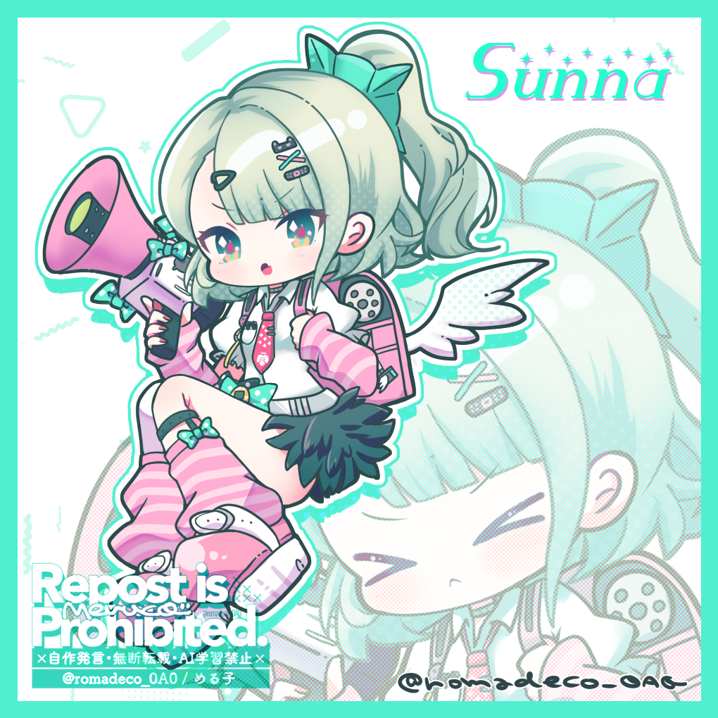 イラスト3kuv.png