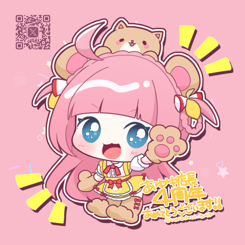 イラスト3jyc.png