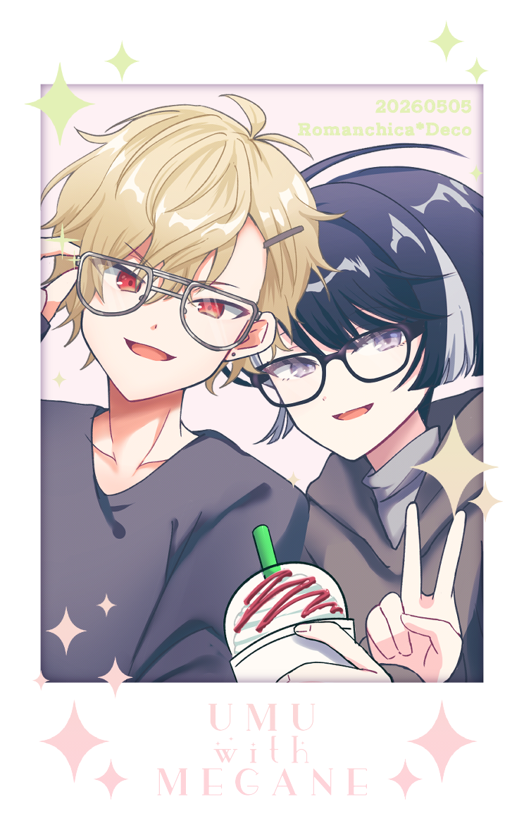 photo_nomal修正.png
