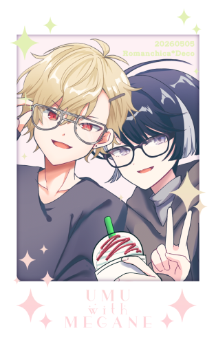 photo_nomal修正.png