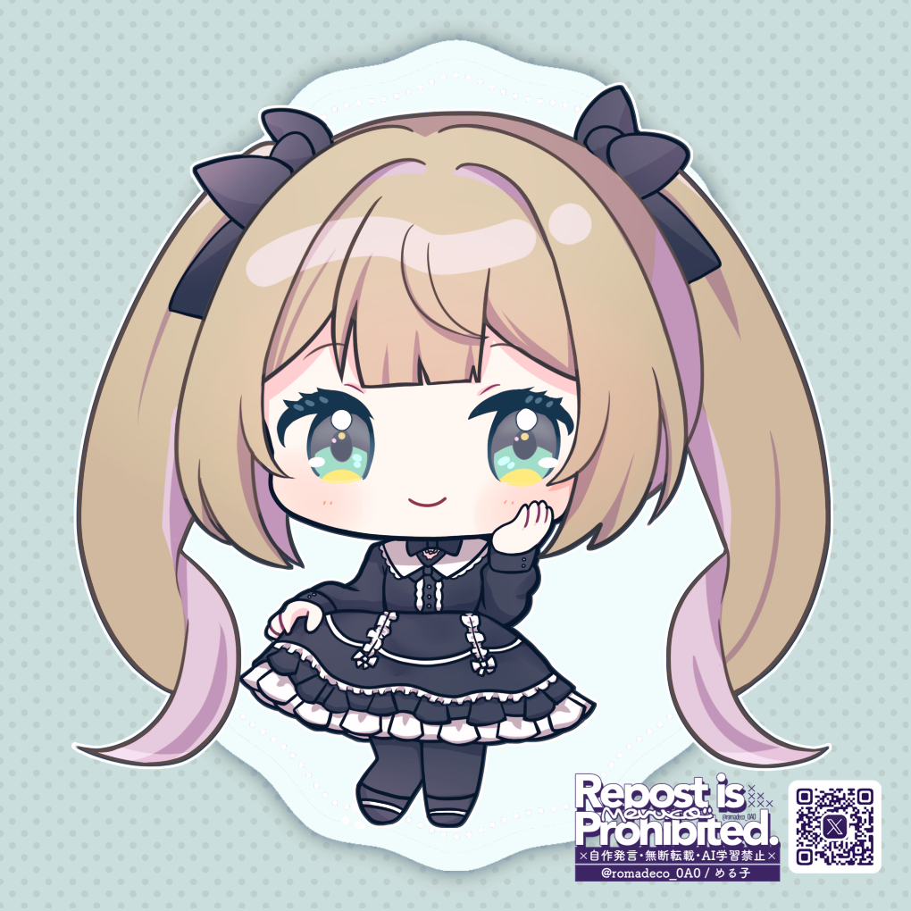 イラスト5xtcyvub.png
