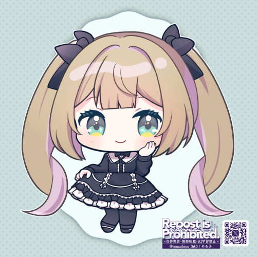 イラスト5xtcyvub.png
