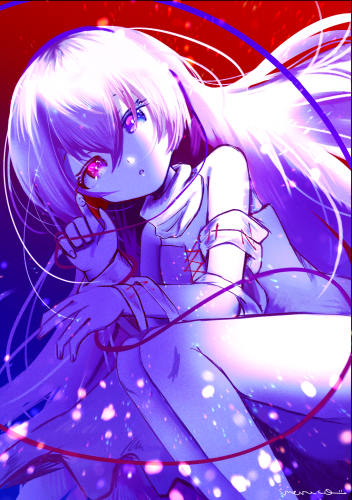 イラスト4xyck.png