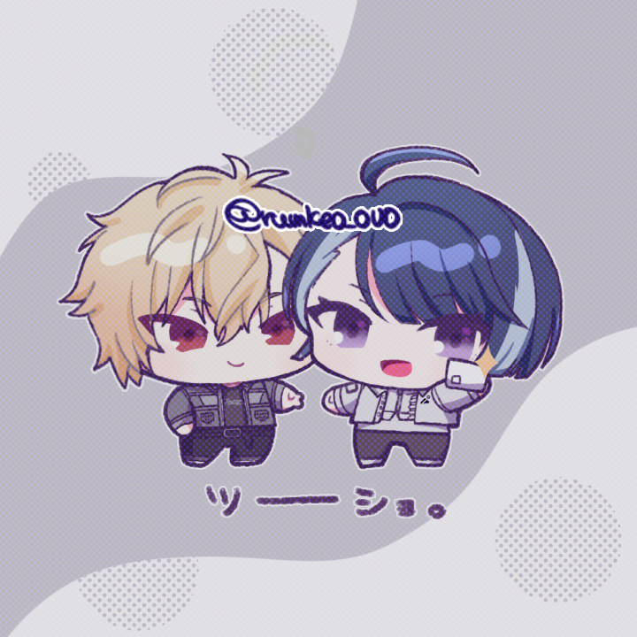 イラストkueaw.png
