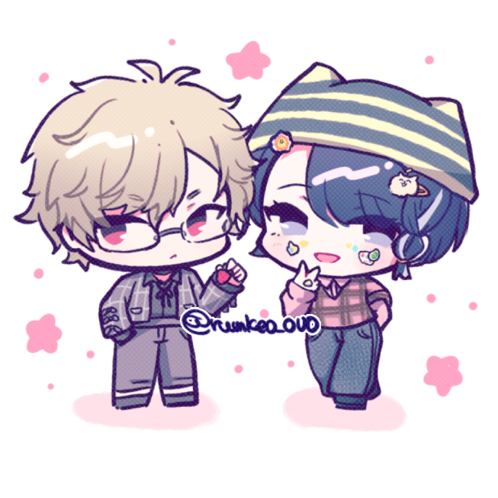 イラストkuew.png