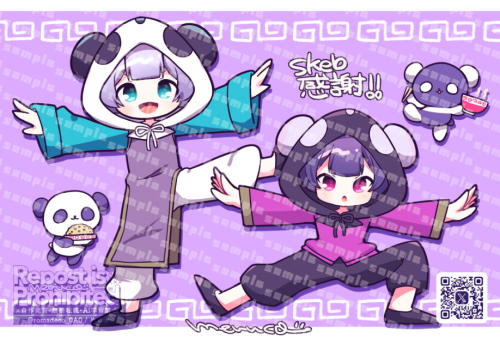 イラスト2rxb.png