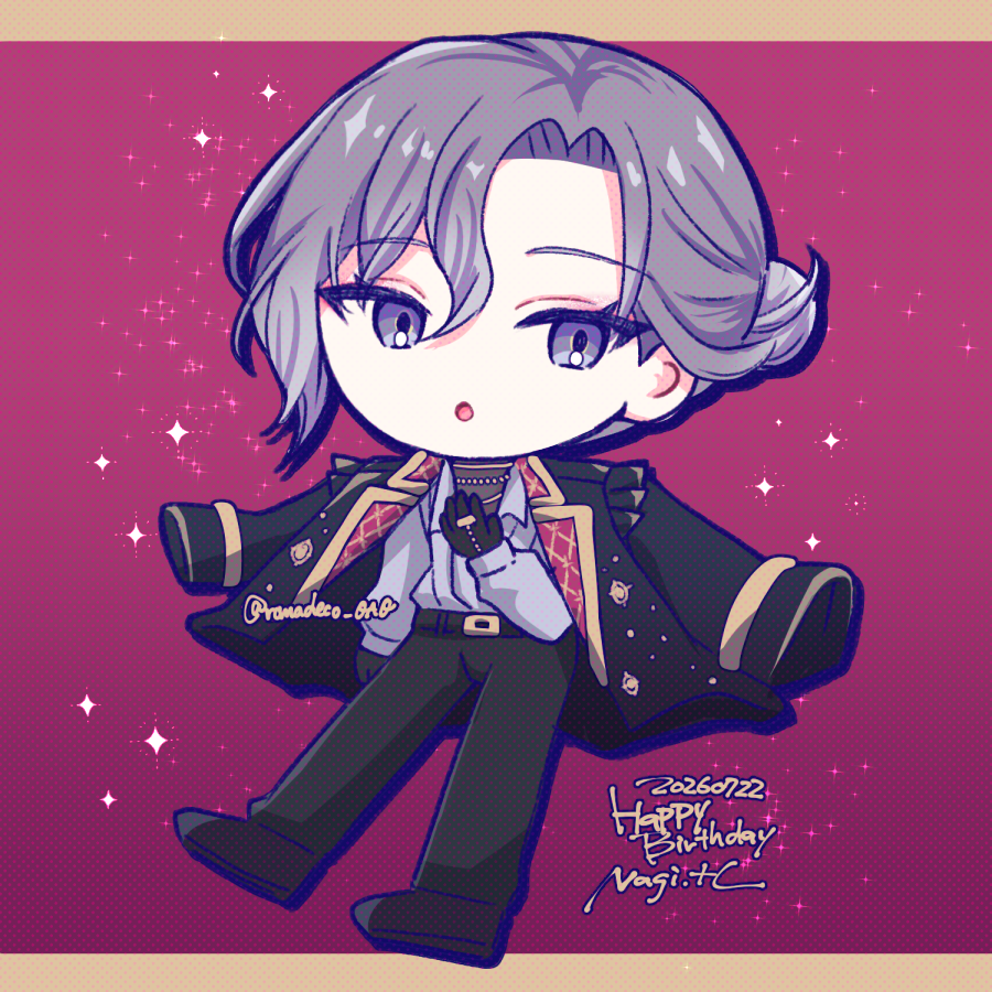 コミック9htx.png