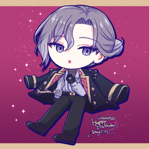 コミック9htx.png