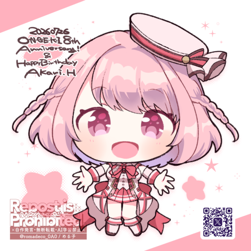 コミック9dg.png